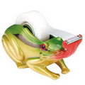 Frog Tape Dispenser/Paperweight